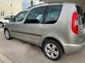 Skoda Roomster 1.4 16V - 85 Ambiente Beige - thumbnail 3