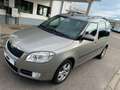 Skoda Roomster 1.4 16V - 85 Ambiente Beżowy - thumbnail 1