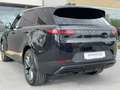 Land Rover Range Rover Sport 3.0D TD6 MHEV SE 300 Nero - thumbnail 11