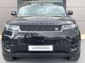Land Rover Range Rover Sport 3.0D TD6 MHEV SE 300 Nero - thumbnail 8