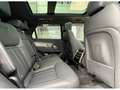Land Rover Range Rover Sport 3.0D TD6 MHEV SE 300 Nero - thumbnail 5