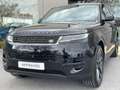 Land Rover Range Rover Sport 3.0D TD6 MHEV SE 300 Nero - thumbnail 1