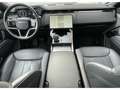 Land Rover Range Rover Sport 3.0D TD6 MHEV SE 300 Nero - thumbnail 4