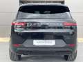 Land Rover Range Rover Sport 3.0D TD6 MHEV SE 300 Nero - thumbnail 7
