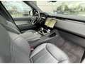 Land Rover Range Rover Sport 3.0D TD6 MHEV SE 300 Nero - thumbnail 13