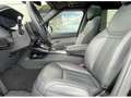 Land Rover Range Rover Sport 3.0D TD6 MHEV SE 300 Nero - thumbnail 15