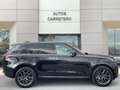 Land Rover Range Rover Sport 3.0D TD6 MHEV SE 300 Nero - thumbnail 6