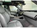 Land Rover Range Rover Sport 3.0D TD6 MHEV SE 300 Nero - thumbnail 3