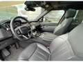 Land Rover Range Rover Sport 3.0D TD6 MHEV SE 300 Nero - thumbnail 14