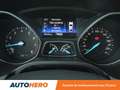 Ford Focus 1.0 EcoBoost Titanium Auto Blanc - thumbnail 20