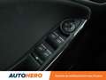 Ford Focus 1.0 EcoBoost Titanium Auto Blanc - thumbnail 27