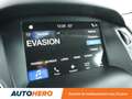 Ford Focus 1.0 EcoBoost Titanium Auto Blanc - thumbnail 21