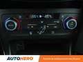 Ford Focus 1.0 EcoBoost Titanium Auto Blanc - thumbnail 25
