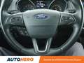 Ford Focus 1.0 EcoBoost Titanium Auto Blanc - thumbnail 19