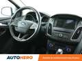 Ford Focus 1.0 EcoBoost Titanium Auto Blanc - thumbnail 13
