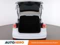Ford Focus 1.0 EcoBoost Titanium Auto Blanc - thumbnail 16