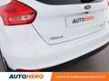 Ford Focus 1.0 EcoBoost Titanium Auto Blanc - thumbnail 30
