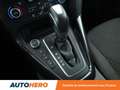 Ford Focus 1.0 EcoBoost Titanium Auto Blanc - thumbnail 26
