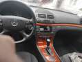 Mercedes-Benz E 350 7G-TRONIC Classic Grigio - thumbnail 5