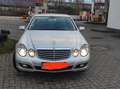 Mercedes-Benz E 350 7G-TRONIC Classic Gri - thumbnail 1