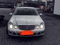 Mercedes-Benz E 350 7G-TRONIC Classic Grigio - thumbnail 3