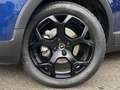 Opel Crossland 1.2 Turbo GS-line #RIJKLAAR# | Camera | Carplay Azul - thumbnail 7