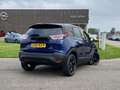 Opel Crossland 1.2 Turbo GS-line #RIJKLAAR# | Camera | Carplay Azul - thumbnail 4