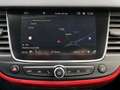 Opel Crossland 1.2 Turbo GS-line #RIJKLAAR# | Camera | Carplay Azul - thumbnail 17