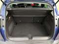 Opel Crossland 1.2 Turbo GS-line #RIJKLAAR# | Camera | Carplay Azul - thumbnail 28