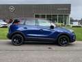 Opel Crossland 1.2 Turbo GS-line #RIJKLAAR# | Camera | Carplay Azul - thumbnail 5