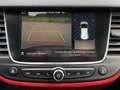 Opel Crossland 1.2 Turbo GS-line #RIJKLAAR# | Camera | Carplay Azul - thumbnail 18