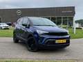 Opel Crossland 1.2 Turbo GS-line #RIJKLAAR# | Camera | Carplay Azul - thumbnail 6