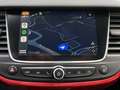 Opel Crossland 1.2 Turbo GS-line #RIJKLAAR# | Camera | Carplay Azul - thumbnail 19