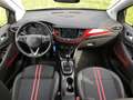 Opel Crossland 1.2 Turbo GS-line #RIJKLAAR# | Camera | Carplay Azul - thumbnail 11