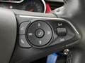 Opel Crossland 1.2 Turbo GS-line #RIJKLAAR# | Camera | Carplay Azul - thumbnail 23