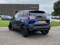 Opel Crossland 1.2 Turbo GS-line #RIJKLAAR# | Camera | Carplay Azul - thumbnail 3