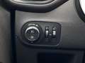 Opel Crossland 1.2 Turbo GS-line #RIJKLAAR# | Camera | Carplay Azul - thumbnail 22