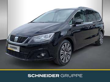 1.4 TSI DSG XCELLENCE PANO+KAMERA+NAVI