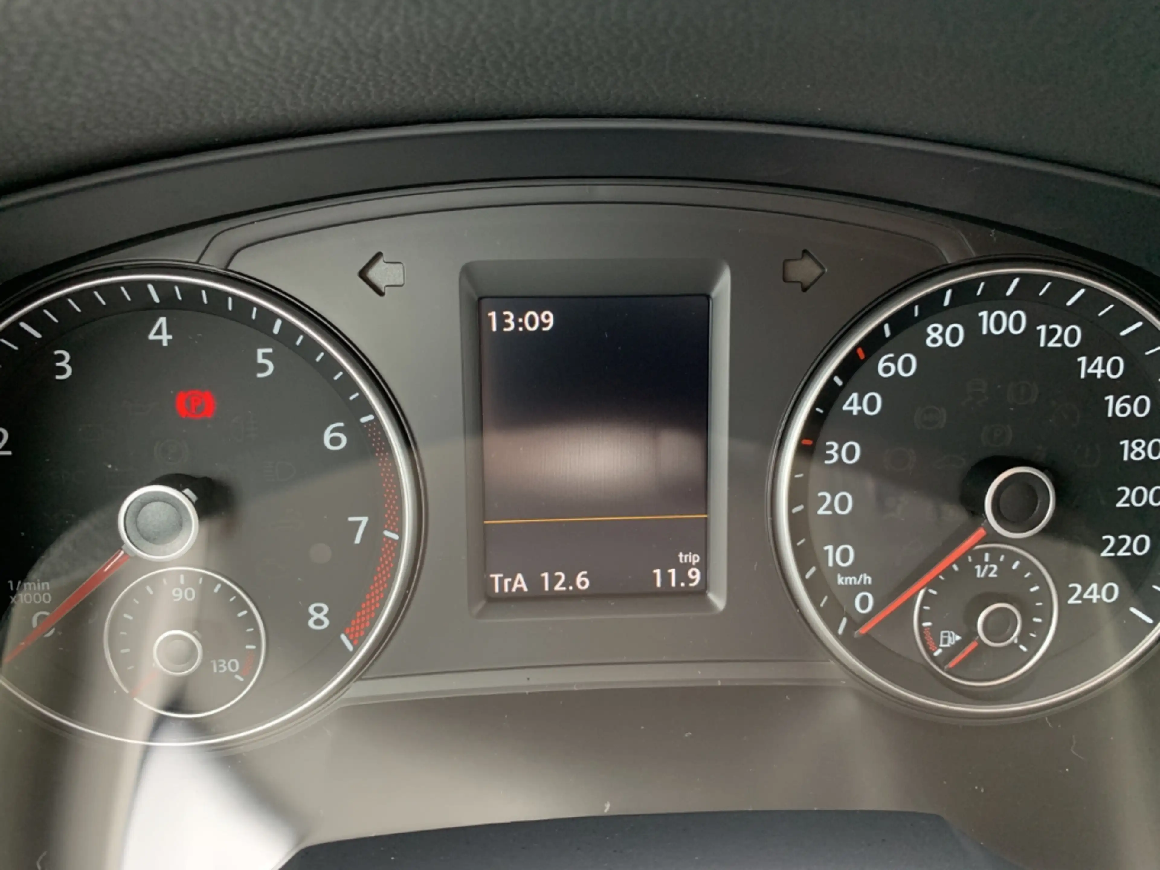 SEAT Alhambra 1.4 TSI DSG XCELLENCE PANO+KAMERA+NAVI — photo 11