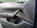 Volkswagen Polo GTI 2.0TSI DSG LED Navi ACC BlindSpot Klima Blau - thumbnail 27