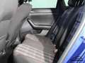 Volkswagen Polo GTI 2.0TSI DSG LED Navi ACC BlindSpot Klima Blau - thumbnail 10