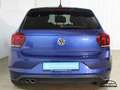 Volkswagen Polo GTI 2.0TSI DSG LED Navi ACC BlindSpot Klima Blau - thumbnail 6
