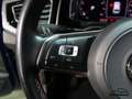 Volkswagen Polo GTI 2.0TSI DSG LED Navi ACC BlindSpot Klima Blau - thumbnail 12