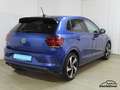 Volkswagen Polo GTI 2.0TSI DSG LED Navi ACC BlindSpot Klima Blau - thumbnail 5