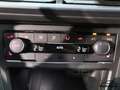 Volkswagen Polo GTI 2.0TSI DSG LED Navi ACC BlindSpot Klima Blau - thumbnail 24