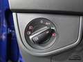 Volkswagen Polo GTI 2.0TSI DSG LED Navi ACC BlindSpot Klima Blau - thumbnail 26