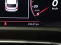 Volkswagen Polo GTI 2.0TSI DSG LED Navi ACC BlindSpot Klima Blau - thumbnail 15