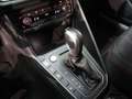 Volkswagen Polo GTI 2.0TSI DSG LED Navi ACC BlindSpot Klima Blau - thumbnail 25