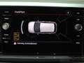 Volkswagen Polo GTI 2.0TSI DSG LED Navi ACC BlindSpot Klima Blau - thumbnail 16