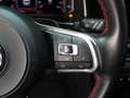 Volkswagen Polo GTI 2.0TSI DSG LED Navi ACC BlindSpot Klima Blau - thumbnail 13